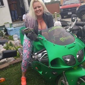 Meet your Posher, Bianca